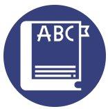 ACQUIRE COMMUNICATION EXCELLENCE LLC